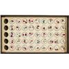 Image 1 : Lab-Quality Artificial Gems Collection