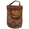 Image 1 : Leather Assay Bag