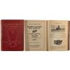 Image 1 : Hendrie & Bolthoff Mfg. and Supply Co. Catalog, No. 102