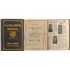 Image 1 : The Mine & Smelter Supply Co. Catalog No. 76