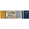 Image 1 : Jeffrey Mfg. Co. General Catalog No. 84