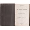 Image 1 : Mineral Resources of the United States Report (Essential Mining Reference by J. Ross Browne)
