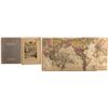 Image 1 : Crofutt's Trans-Continental Tourist Guide