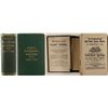 Image 1 : Manual of the Railroads of the Unites States
