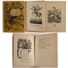 Image 1 : Nye and Riley's Railway Guide