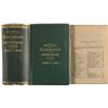 Image 1 : Poor's Manual of the Railroads of the United States 1875-76