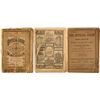 Image 1 : The Official Guide of the Railways and Steam Navigation Lines of the United States, Puerto Rico, Can