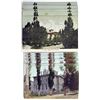 Image 1 : Carson City Mint Postcards (13)
