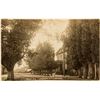 Image 1 : Carson City Mint Real Photo Postcard
