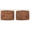 Image 1 : Copper Ingot