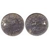 Image 1 : Sam Abraham token