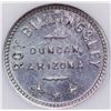 Image 1 : Roy Billingsley Token