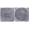 Image 1 : Frank Martin Token