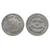 Image 1 : Union Saloon, Marini & Zucca token