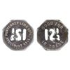 Image 1 : Putenney Lime Co. Token