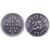 Image 1 : Tees-To Trading Token
