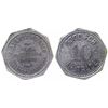 Image 1 : Pony Billiard Room Token