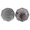 Image 1 : Long & Long Token
