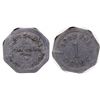 Image 1 : Limit Saloon Token