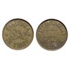 Image 1 : Taylor & Gayle slabbed token (RARE)