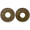 Image 1 : Jim's Corner Token