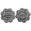 Image 1 : S. Gobi token