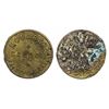 Image 1 : Monarch Saloon Token
