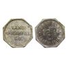 Image 1 : Rand Mercantile Co. token