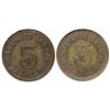 Image 1 : Lafayette Saloon Token