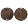 Image 1 : Art Saloon Token