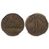 Image 1 : Verdi Saloon Token