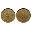 Image 1 : Wright's Store token