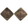 Image 1 : Northern Saloon Token