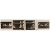 Image 1 : Fremont Street B&W Photo Post Cards Group, Frasher