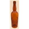 Image 1 : Theo. Gier wine bottle