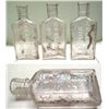 Image 1 : 99 Bottles on the Block