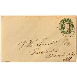 Newton, El Dorado cover