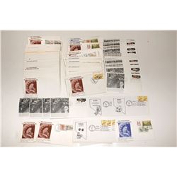 350 Reno Themed Gaming Covers