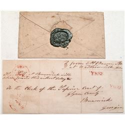 Two FREE FRANK covers