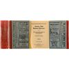 Image 1 : Arizona State Business Directory, 1925