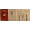 Image 1 : Concord Directory and Guide, 1892 (version 2)