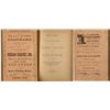 Image 1 : Needham Directory