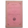 Image 1 : Report of the State Controller of Nevada Book
