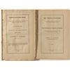 Image 1 : Two Political Speeches Given by Nevada Senator John P. Jones, 1876