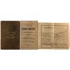 Image 1 : Wayne County Directory