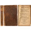 Image 1 : Cincinnati, OH Directory, EARLY