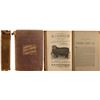 Image 1 : Gazetteer and Business Directory of Addison County, 1881