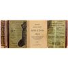 Image 1 : Wright's Appleton Directory, Volume II, 1887