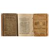 Image 1 : New England Business Directory and Gazetteer, 1885