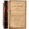 Image 1 : The Traveler’s Guide or Pocket Gazetteer of the United States